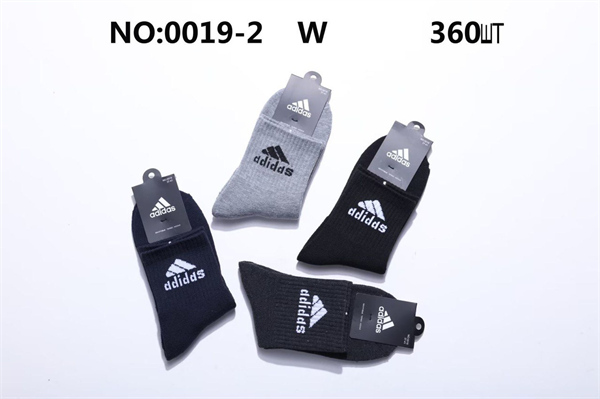 Мужские носки термо "Adidas" ассорти Syltan оптом мешками Арт 0019-2 23232 Мужские носки термо "Adidas" ассорти Syltan оптом мешками Арт 0019-2 23232
