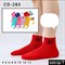 Детские носки puma ассорти DMDBS оптом мешками Арт CD-283 19660 - фото 22554