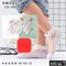 Детские носки со смайликом ассорти DMDBS оптом мешками Арт CD-063 22292 - фото 27916