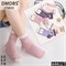 Детские носки с единорогом  ассорти DMDBS оптом мешками Арт CS022 22323 - фото 27978