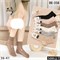 Носки женские Fendi ассорти DMDBS оптом мешками Арт BE-358 22387 - фото 28106